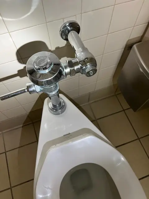 Fixture installation and repair for Emergency Plumber in Downtown Manchester